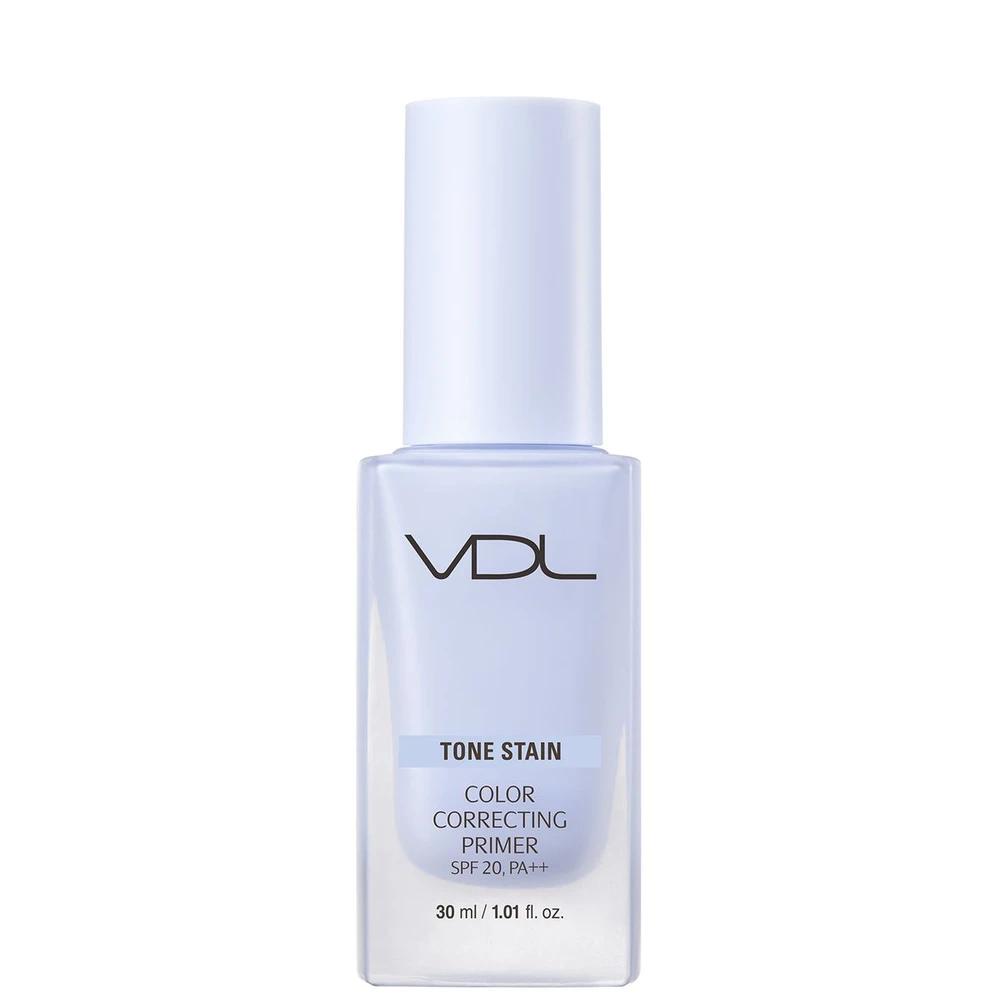 VDL Tone Stain Color Correcting Primer (Select 1)
