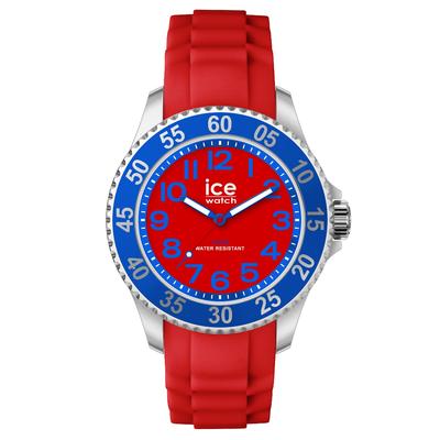 Unisex hodinky – Křemenné hodinky