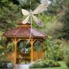 Dragonfly Crystal Suncatcher with Beads, Hanging Ornament for Home, Office, Garden, Car