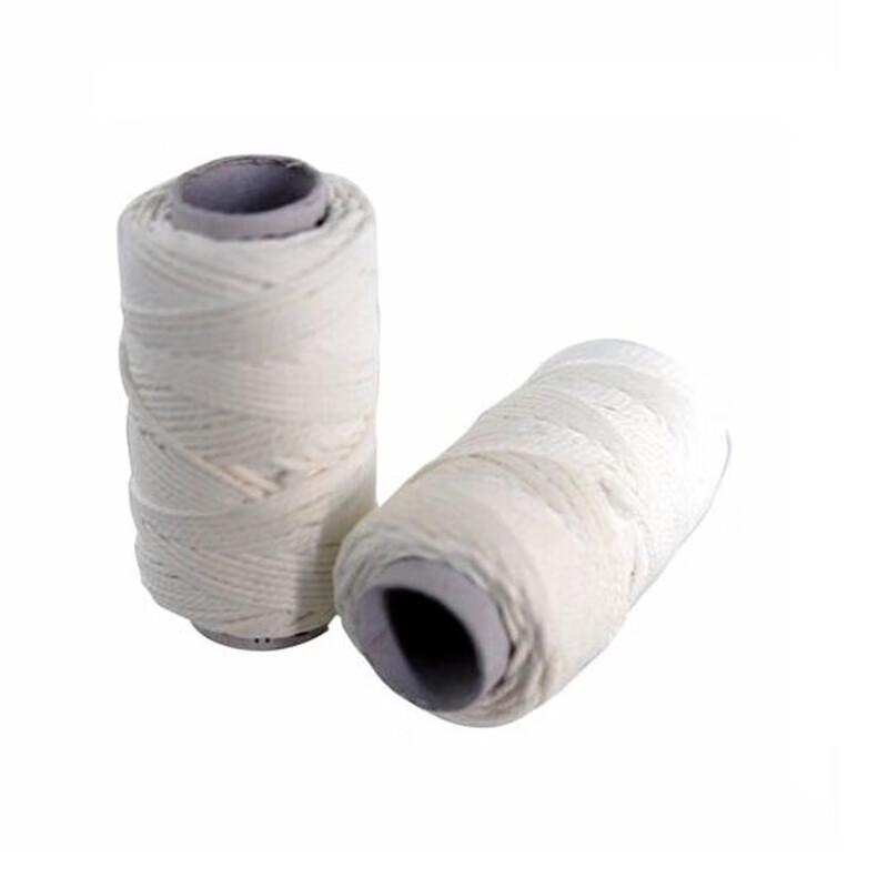 

Хлопковая нить для швов HANDUNYOU