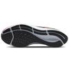 Nike Scarpe da Ginnastica da Uomo Air Zoom Pegasus 38 Nero Viola Iper Off-Noir Flash-Crimson CW7356-011