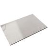 Diatom Mud Floor Mat Dirt-resistant and Easy-to-clean Anti-slip Mat Household Water-absorbing Quick-drying Foot Mat Wear-resistant Bathroom Floor Mat