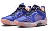 Air Jordan 37 Low 'Lapis' DQ4122-400