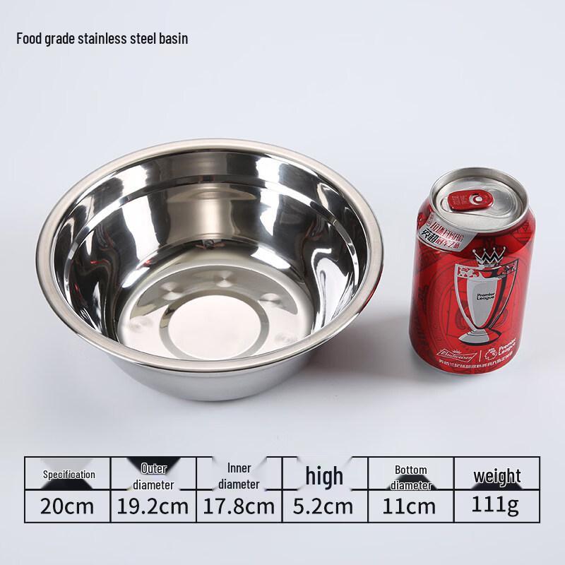 Ruhan 304 Stainless Steel Rectangular Flat Plates
