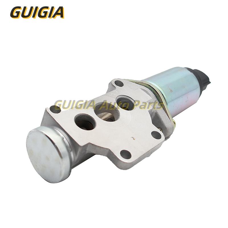 Idle Air Control Valve 23782-1N600 23782-1N600 For Nissan Primera P11 NISSAN TSURU 2001-2016 23782-73C00 23782-73C01