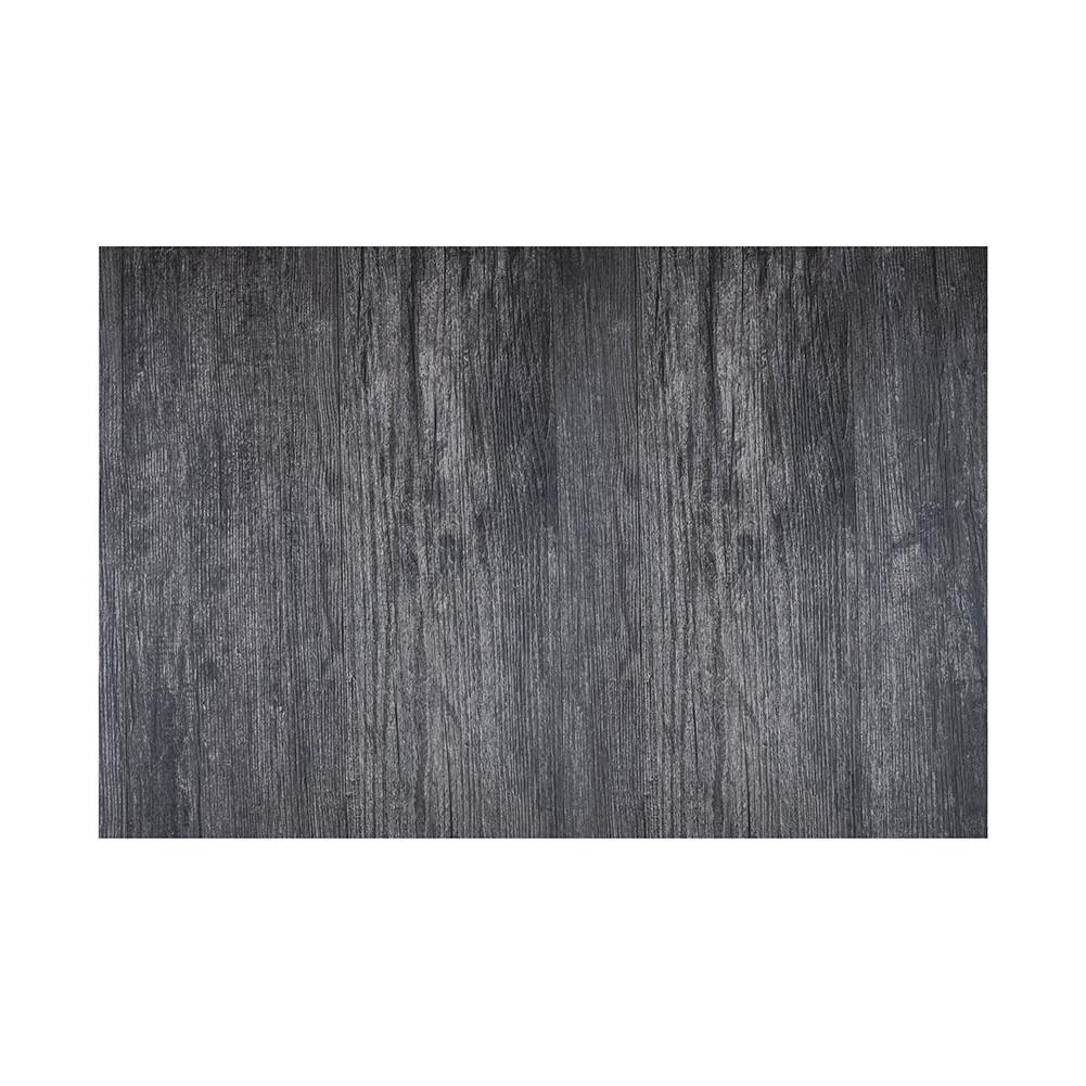 Floor Wood Grain Texture Backdrop for Weddings,Home,Office,Photo Shoots,Farmhouse,Party Decor,Background Tapestry
