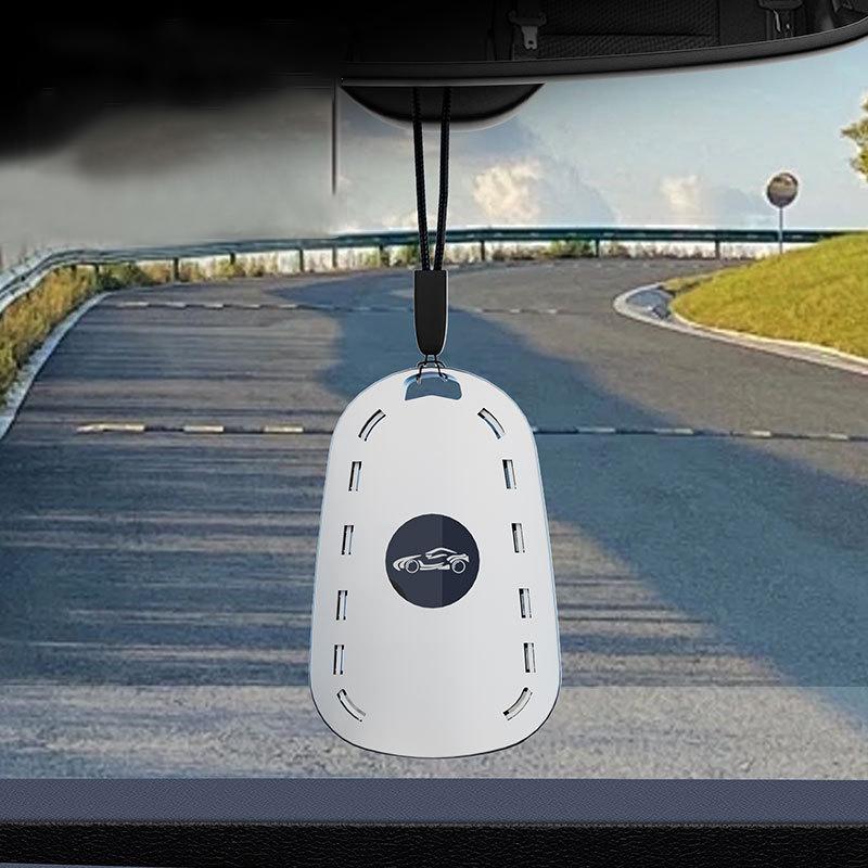 Car Wiper Service Tool Auto Windshield Wiper Repair Tool Vehicle Wiper Cutter Cleaning Tool Portable Automobile Accessories