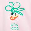 New Nike Kids T Shirts HM9278-663