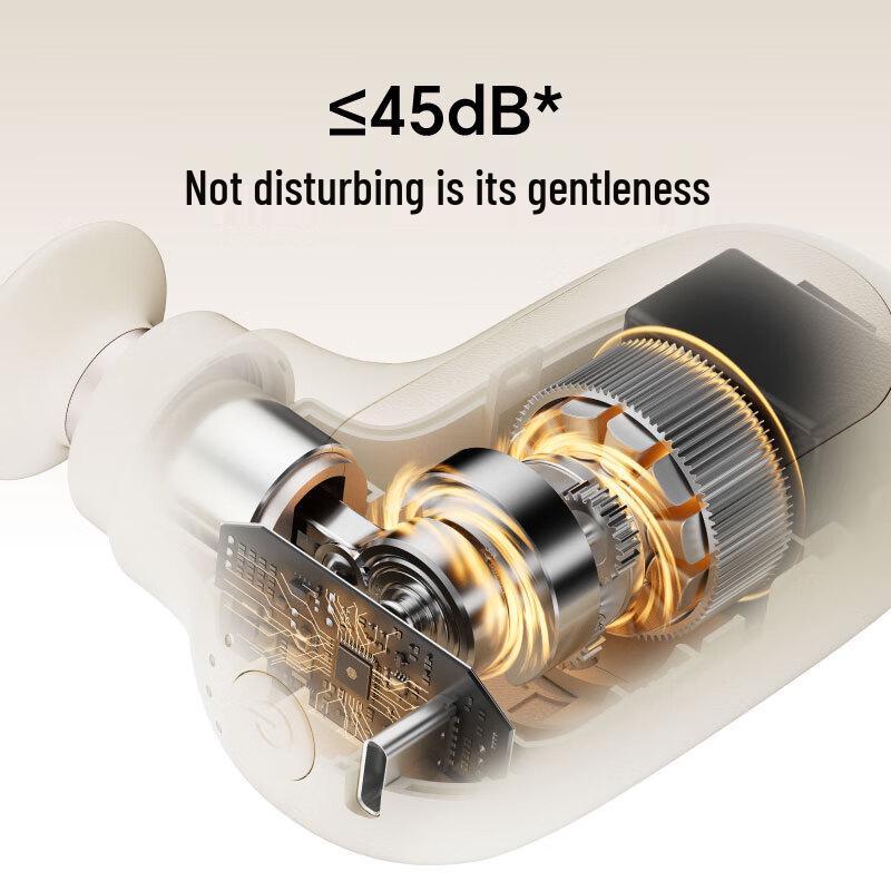 Jingdong Joybuy Percussion Massager