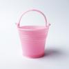 Attractive Biscuit Storage Bucket Multi-use 14 Colors Bright-colored
