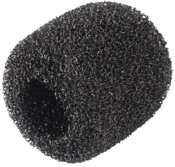 Hama Lavalier Smart Microphone