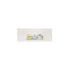 San-X Sumikko Gurashi Super Mochimochi Daifuku Cushion Penguin 30cm Plush Toy