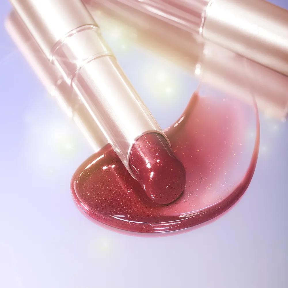 Opera Glow Lip Tint 3.6g / Color Lip Balm Melting Balm