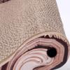 Corrugated Cardboard Cat Scratcher Couch Bed Kitten Sleeping Nest 20x9.5x9.5inch Versatile Wear