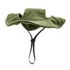 Chapeau de soleil pour chat, couvre-chef en velours côtelé, casquette à visière, design respirant avec trous pour les oreilles, chapeau de plage d'extérieur pour chiens et chats, été, frais