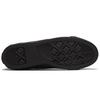 One Star Pro As Cons Low 'Triple Black' 169615C