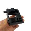 For Motherboard Soldering Welding Locator Soldering Tools Welding Wire Fixture Adjustable Suction Bracket Welding Table Clamp