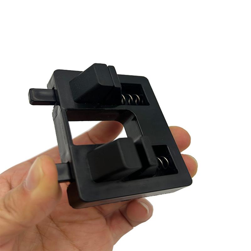 For Motherboard Soldering Welding Locator Soldering Tools Welding Wire Fixture Adjustable Suction Bracket Welding Table Clamp