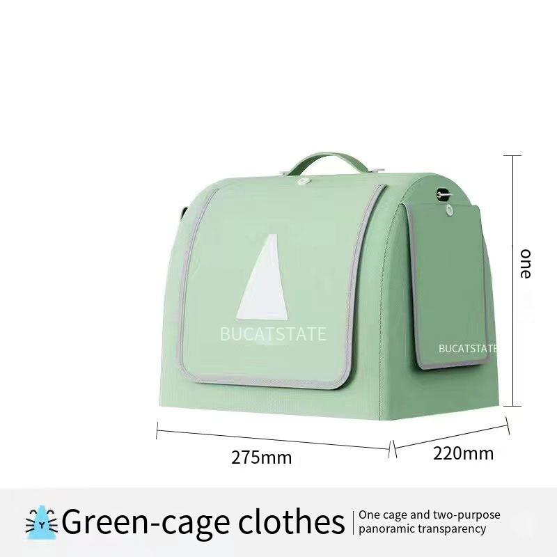 

Клетки для птиц, гнезда, переносные попугаи, вытаскиваемые из клетки, маленькая клетка для птиц, бытовая квадратная клетка для птиц, товары для птиц, товары для животных