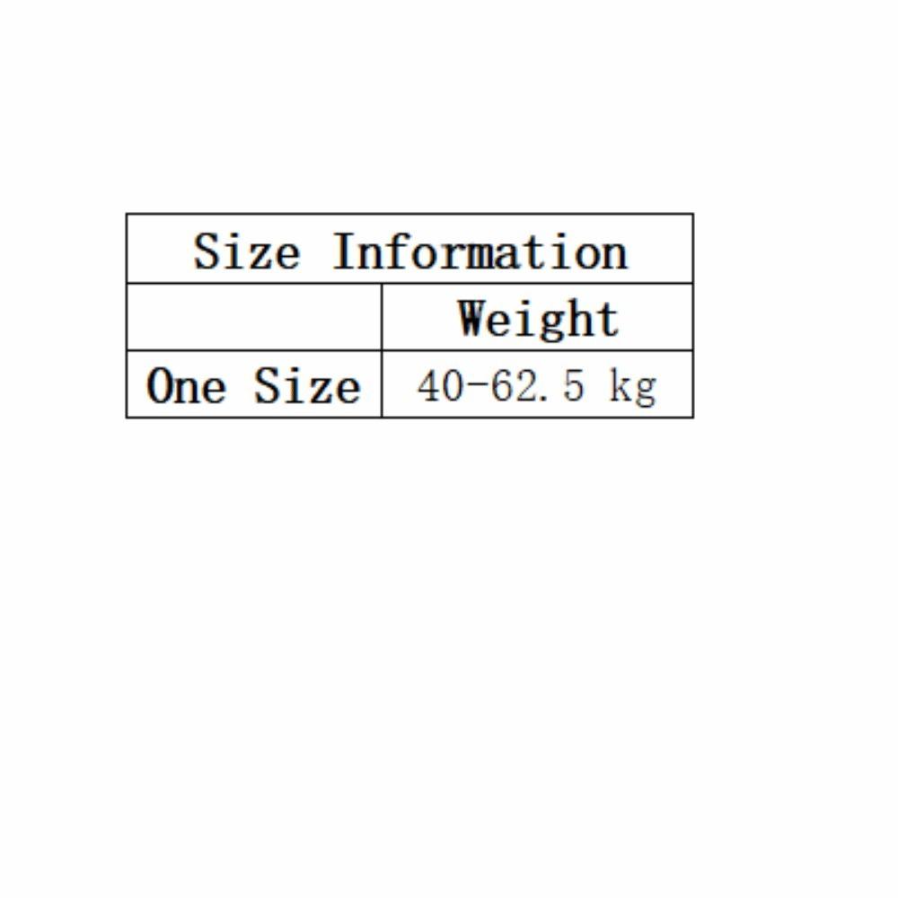 Thin Mesh Lace Flower Panties Low Waist Breathable Lace Briefs Transparent French Style Briefs Lady