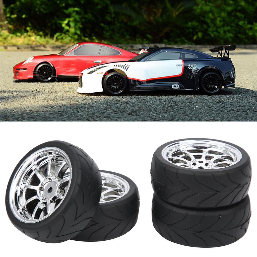 Reduction Gearbox Replacement Upgrade Parts Accessories for MN86 MN86K MN86KS 1/12 RC Car