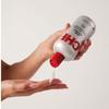 Thermal Protective Treatment - CHI - Infra - 350ml - All Hair Types - Combination