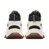 Anta Sweat Wicking And Warm High Top Casual Shoes Men's 112348984-1