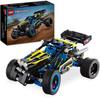 LEGO Technic 42164 Race Buggy