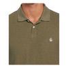 Original Penguin Mens Slim Polo Shirt