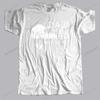 New Arrived Streetwear Tshirt Unisex Cotton Tops Unisex Crew Neck Tshirt Dad To Be Please Wait Unisex Teeshirt Unisex Top Tees