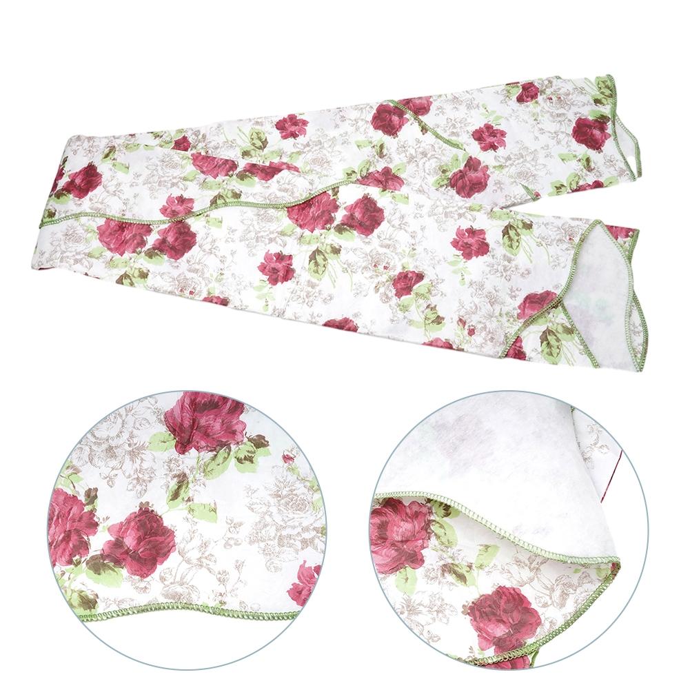 Nappe Nappe Résistance aux Taches Imperméable