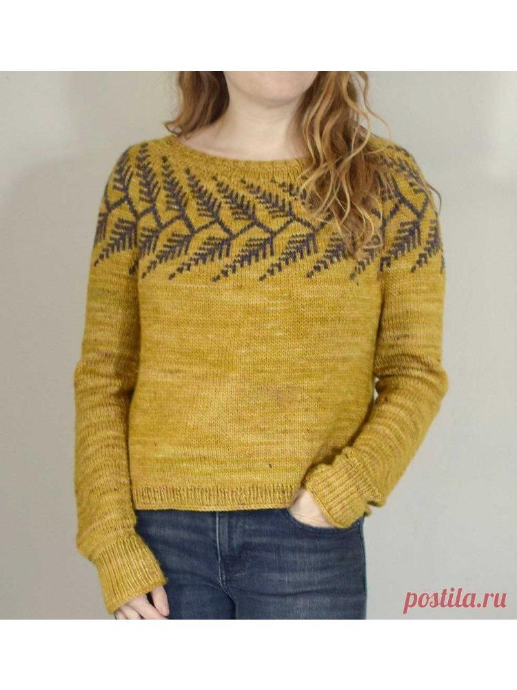 Damen Rundhals Colorblocking Locker geschnittener Mode-Pullover Strickoberteil Luxuriöses Relaxed-Fit Schlankmachendes und Vielseitiges Oberteil