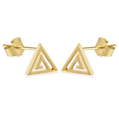 Σκουλαρίκια – Σκουλαρίκια καρφάκια