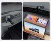 Compatible Storage Tray for ICAR V27: Dashboard Bracket for 26 Models
