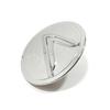 For Changan UNIV UNI-V -2024 ABS chrome Carbonfiber Car Fuel Filler Tank Cover Oil Fuel Tank Cap Cover Decoration Stickers