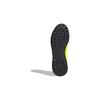 Adidas Predator 24 League TF J Energy Citrus Pack Kids Sneakers Yellow Team-Solar-Yellow Core-Black IG5444