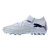 Puma Future 9 High-End Grass Adult Training MG (Rubber Short Studs) Synthetic Leather Soccer Shoes Unisex sneaker 108897-03