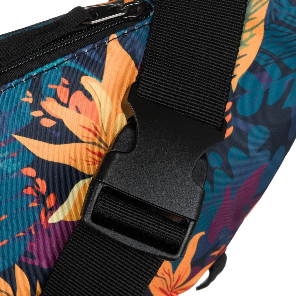 Waist bag R-WB26-9043 13