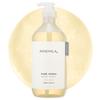 Nine Mila Pure Hinoki Body Wash White Musk Scent 1L 1 Pcs
