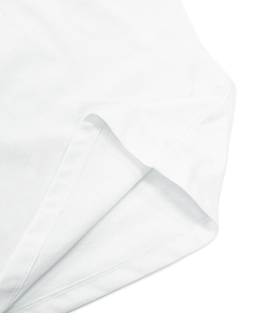 Depeugameoncheu Around Stone T-Shirts