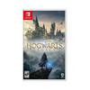 Hogwarts Legacy Nintendo Switch Game (CN Version)