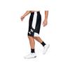 Under Armour Basketball Shorts Men Bottoms Black 1351284-001