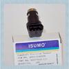 Camshaft Position Sensor (CMP) W/ Pigtail Connector For:Chrysler Dodge Mercedes