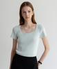 TOWAV Betty Knit