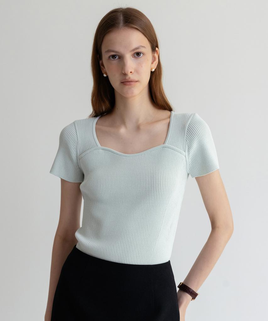 TOWAV Betty Knit
