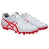 ASICS Ds Light Club Soccer Shoes Men's 1103A027-108