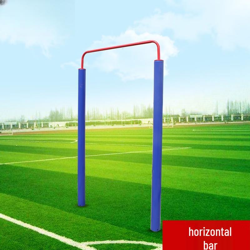 Outdoor Pull-up Bar