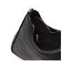 Bag Jenny Fairy Jenny Fairy JEN-16-A23 Black