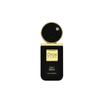 Oros Pure Twist Debois Eau De Parfum 100ml Spray