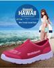 Plus Size Men's Breathable Mesh Slip-On Shoes - Lightweight, Casual, and Perfect for Summer